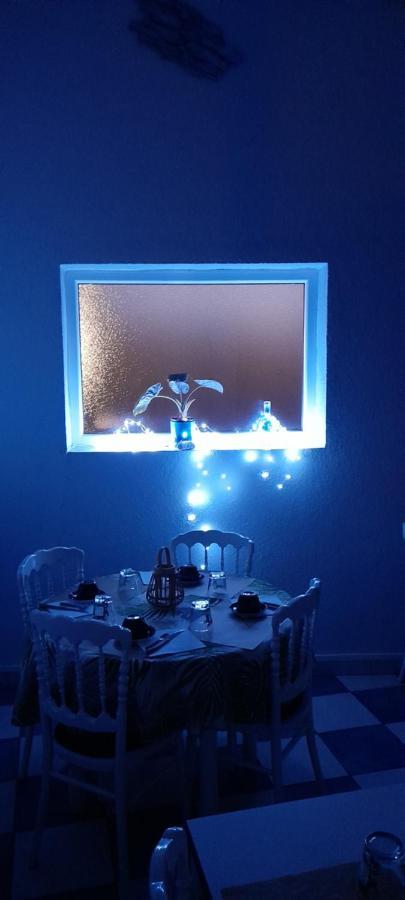 Hotel Logis De La 3*