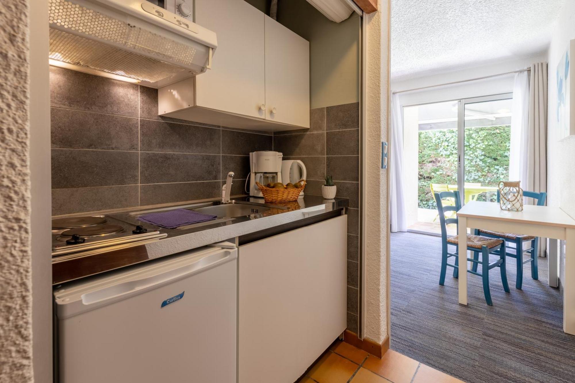 Logis De La Hotel