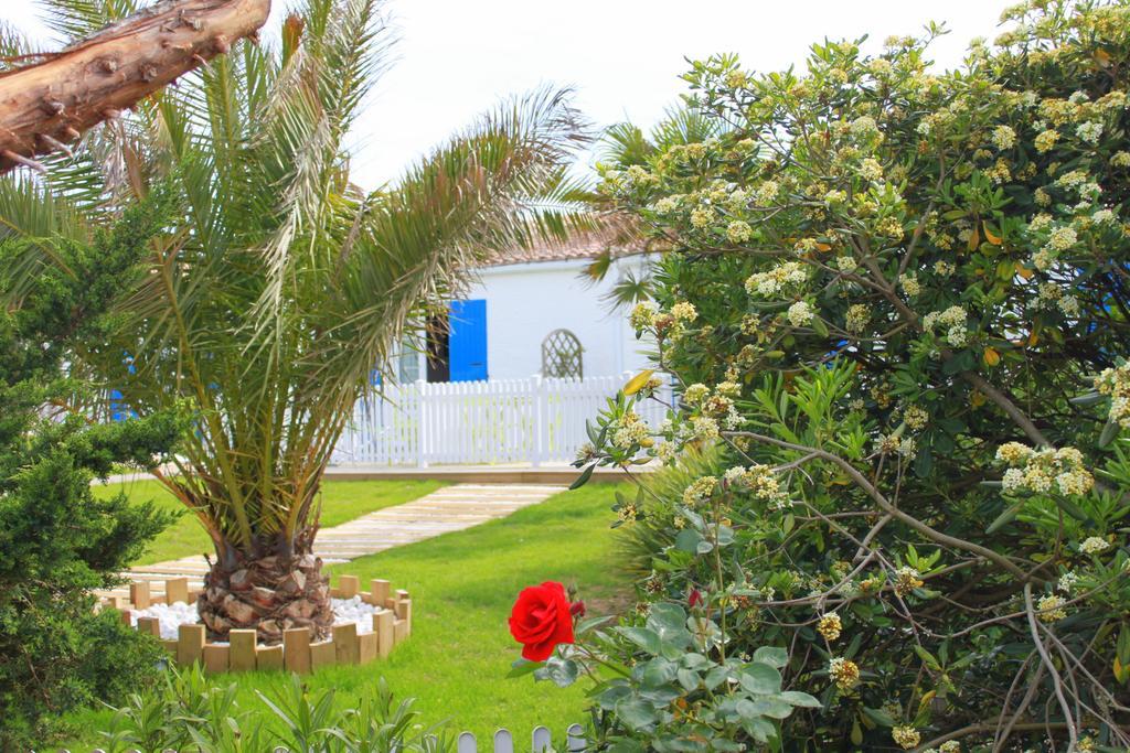 Hotel Logis De La 3*