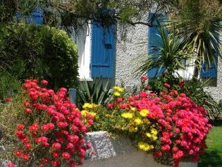 Hotel Logis De La La Cotiniere