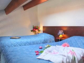 Logis De La Hotel 3*