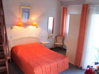 Logis De La 3* La Cotiniere