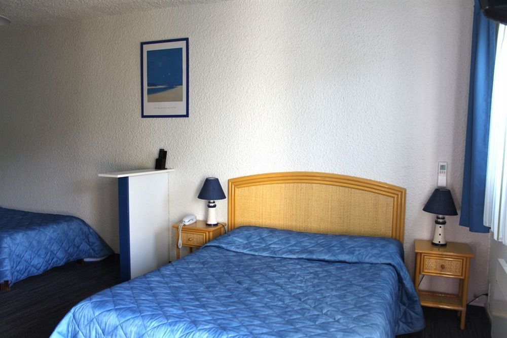 Logis De La