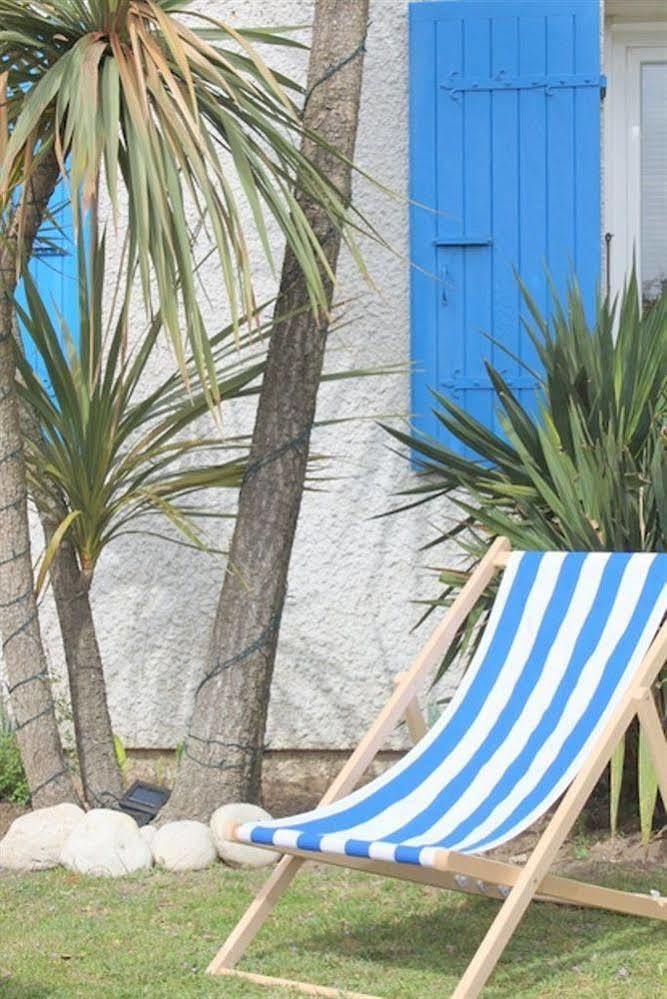 Logis De La Hotel